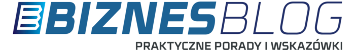 logo biznesblog.biz.pl